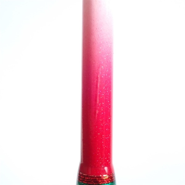 アルバカーレスＳ１７